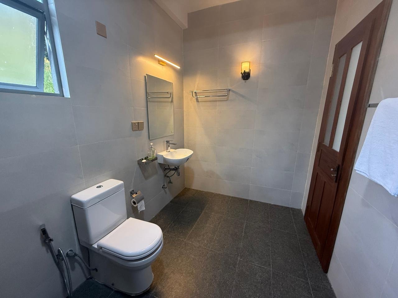 635d2086-2946-4cfa-bb32-b8deeac26aec